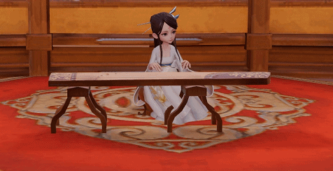 图5.gif