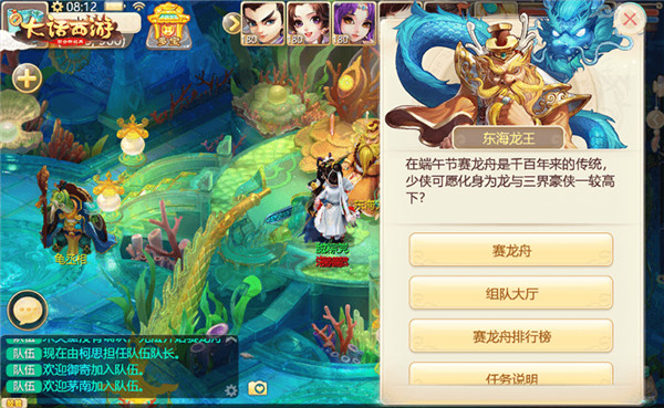 图2.jpg