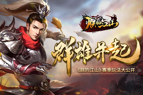 图1.jpg