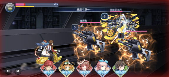 213.jpg