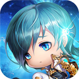 星辰国境最新版