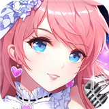 梦幻炫舞手机版