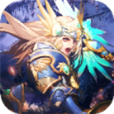 魔法之刃下载