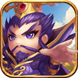 卧龙三国志手机版