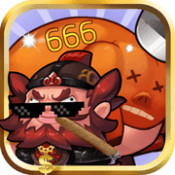 妖怪大魔王安卓版
