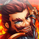 大唐真龙传手机版