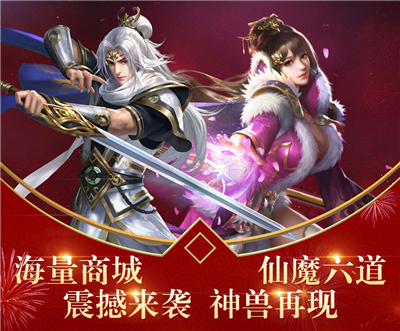 5cf8acdb34c57_副本.jpg