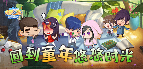 图1.jpg