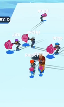 1560133371878013.png