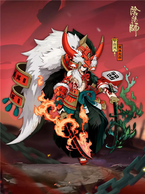 图2.jpg