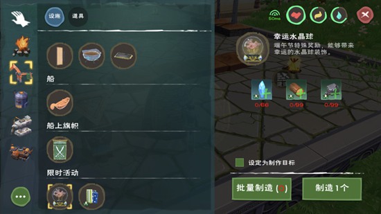 1560135711120717.jpg