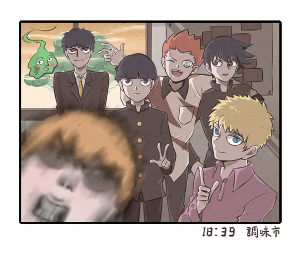 图片 2.jpg