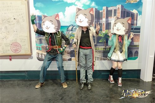 图3.jpg
