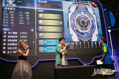 图4.jpg