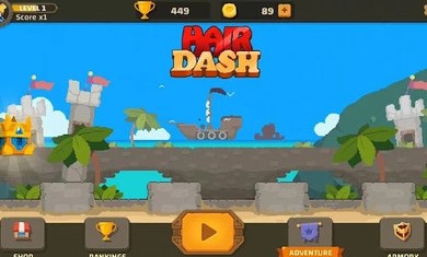 1560135000294187.jpg