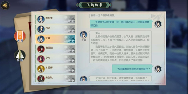 ROBCIubnlcBzzxg.jpg!a-3-960x.jpg