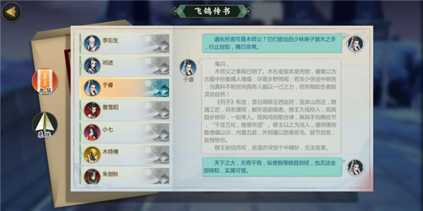 BglKpJbnlcBzzAb.jpg!a-3-960x.jpg
