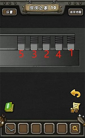1560147973461873.jpg