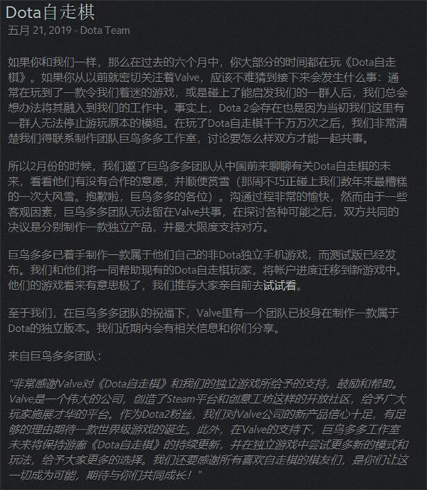 -320db1efb000361c.jpg