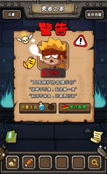 1560143821325256.jpg