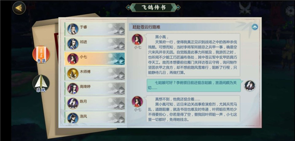 oklAQkbnlcEahwt.jpg!a-3-960x.jpg