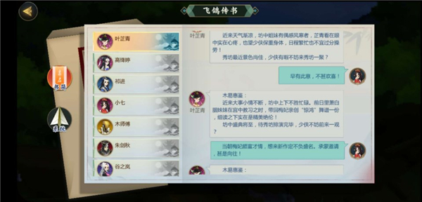 hdQevxbnlfdCiyC.jpg!a-3-960x.jpg