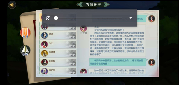uKYOhObnlfdCiCD.jpg!a-3-960x.jpg