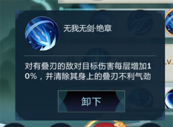 TkKyphbnlfhuyEF.jpg!a-3-960x.jpg