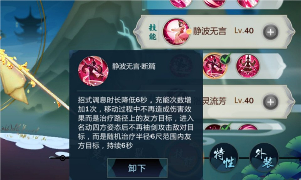 WOdiNHbnlfdvtoE.jpg!a-3-960x.jpg