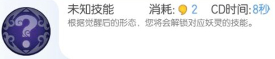 5cfdb6740227b.jpg