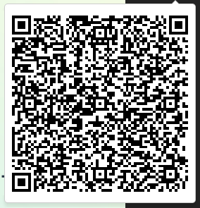 1559791111711104.png