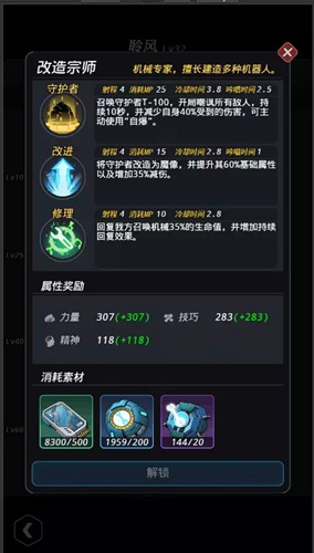 1559712142348638.jpg