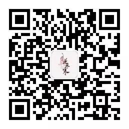 1559705194238122.jpg