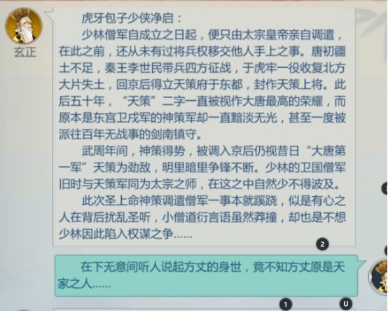 coEKUebnkzajntb.png!a-3-960x.jpg