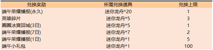 1559614533319493.png