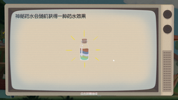102604aevxebnegrvbwxyg.png.thumb.png