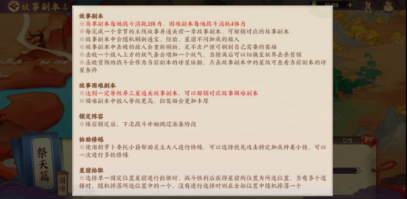 5cee366fe806e.jpg