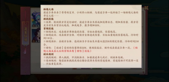5cee3674dd5c1.jpg