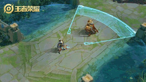 5cee1de719c24.gif