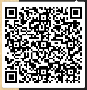 1559116502792494.png