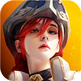 皇家奇兵最新版