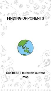 填满大作战截图