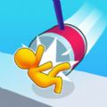 抖音Fun Race 3D