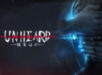 致命剧本上演，《Unheard-疑案追声》DLC发布在即！