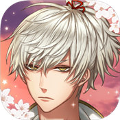 茜色世界中与君咏唱手机版