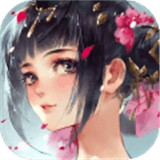 花与剑手机版