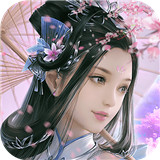 侠影双剑手机版