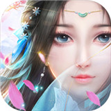 七星剑诀
