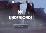 V社自制DOTA自走棋Underlords实机游玩画面流出！