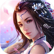 逍遥志安卓版